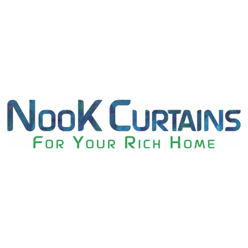 Nook  Curtains